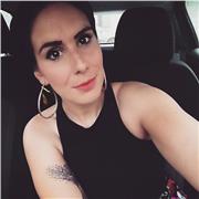 Educatrice scolastica insegna storia, italiano e diritto per ogni fascia scolastica. Inoltre in grado di seguire con efficacia ragazzi con disabilità o bisogni speciali